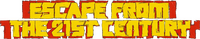 Logo 3