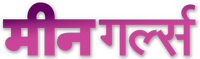 Logo 0