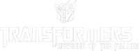 Logo 38