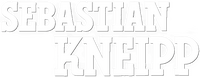 Logo 0