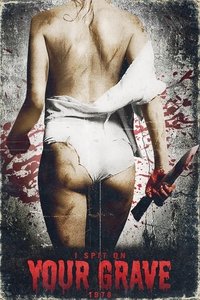 Poster 31