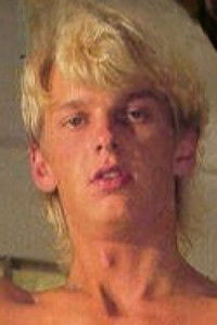 Profile of Glen Parker