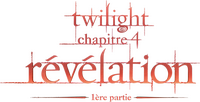 Logo 9