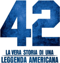 Logo 11