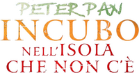 Logo 7