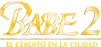 Logo 1