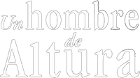 Logo 11