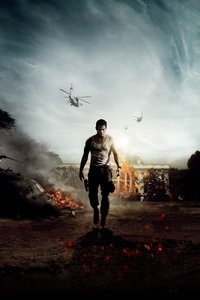 Poster 54