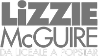Logo 4