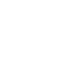 Logo 38
