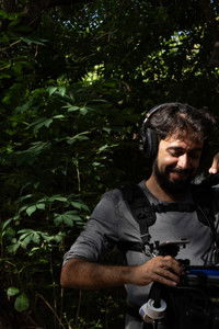 Profile of CAHHI SILVA