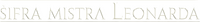 Logo 24