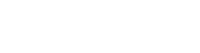 Logo 36