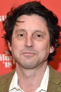 Profile of Houston King