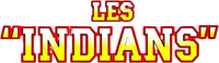 Logo 8