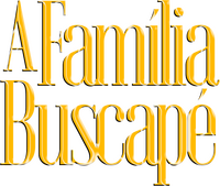Logo 0