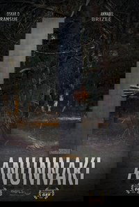 Anunnaki