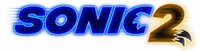 Logo 7