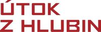 Logo 3