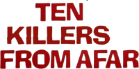 Logo 0