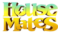 Logo 0