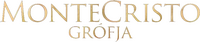Logo 15