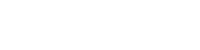Logo 14