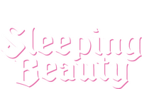 Logo 6