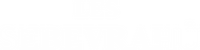 Logo 17