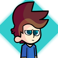 Christian Sallay's profile image