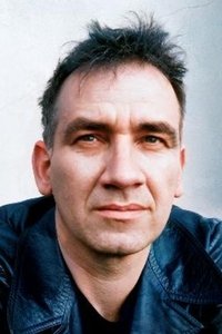 Profile of Thomas Woschitz