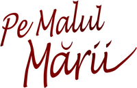 Logo 2