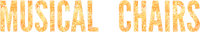 Logo 0
