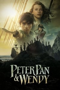Poster 11