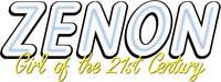 Logo 2