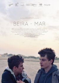 Poster 3