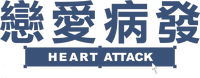 Logo 5