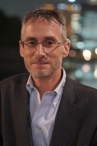 Profile of Glenn S. Gainor