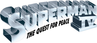 Logo 3