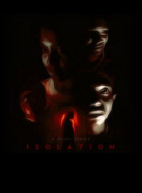 Poster for Isolation