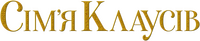 Logo 1