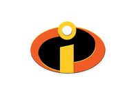 Logo 31