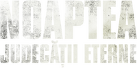 Logo 9