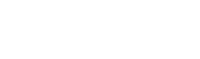 Logo 7