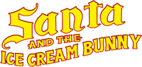 Logo 0