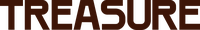 Logo 0