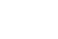 Logo 13