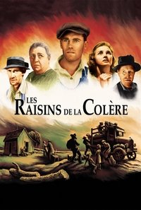 Poster 30