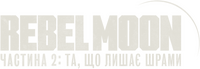 Logo 27