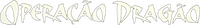 Logo 9